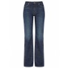JEANS "DANIELLE"