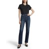 JEANS "DANIELLE"