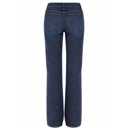 JEANS "DANIELLE"
