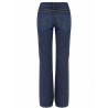 JEANS "DANIELLE"
