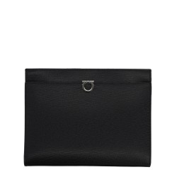 POCHETTE "GANCINI"