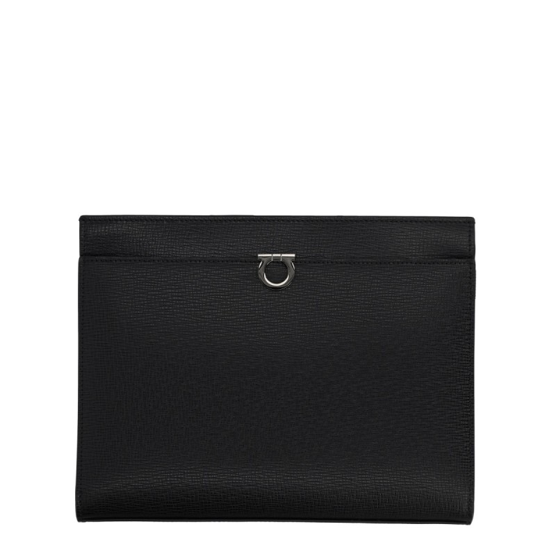 POCHETTE "GANCINI"