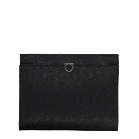 POCHETTE "GANCINI"