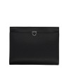 POCHETTE "GANCINI"