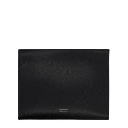 POCHETTE "GANCINI"