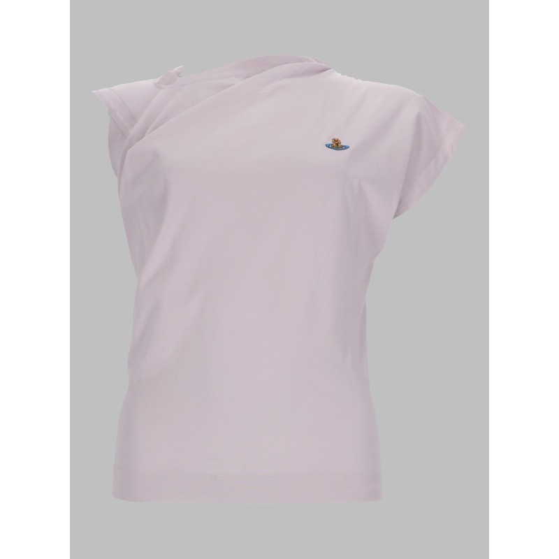 TOP "HEBO" CON LOGO