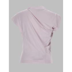 TOP "HEBO" CON LOGO