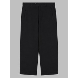 PANTALONE "RIKO"