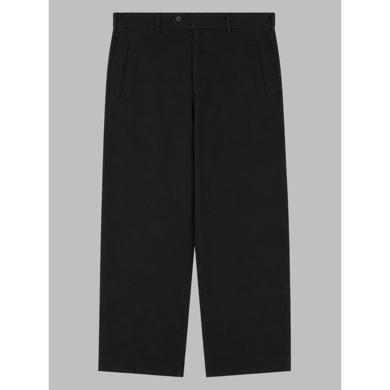 PANTALONE "RIKO"
