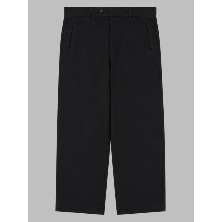 PANTALONE "RIKO"