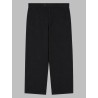 PANTALONE "RIKO"