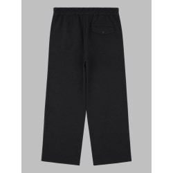 PANTALONE "RIKO"