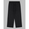 PANTALONE "RIKO"