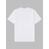 T-SHIRT CON LOGO