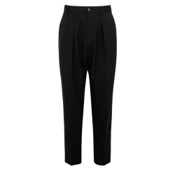 PANTALONE "DOMINIQUE"