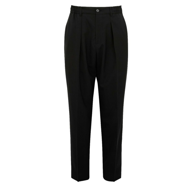 PANTALONE "DOMINIQUE"