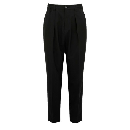 PANTALONE "DOMINIQUE"