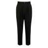 PANTALONE "DOMINIQUE"