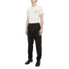 PANTALONE "DOMINIQUE"