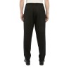 PANTALONE "DOMINIQUE"