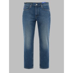 JEANS "JONAH"