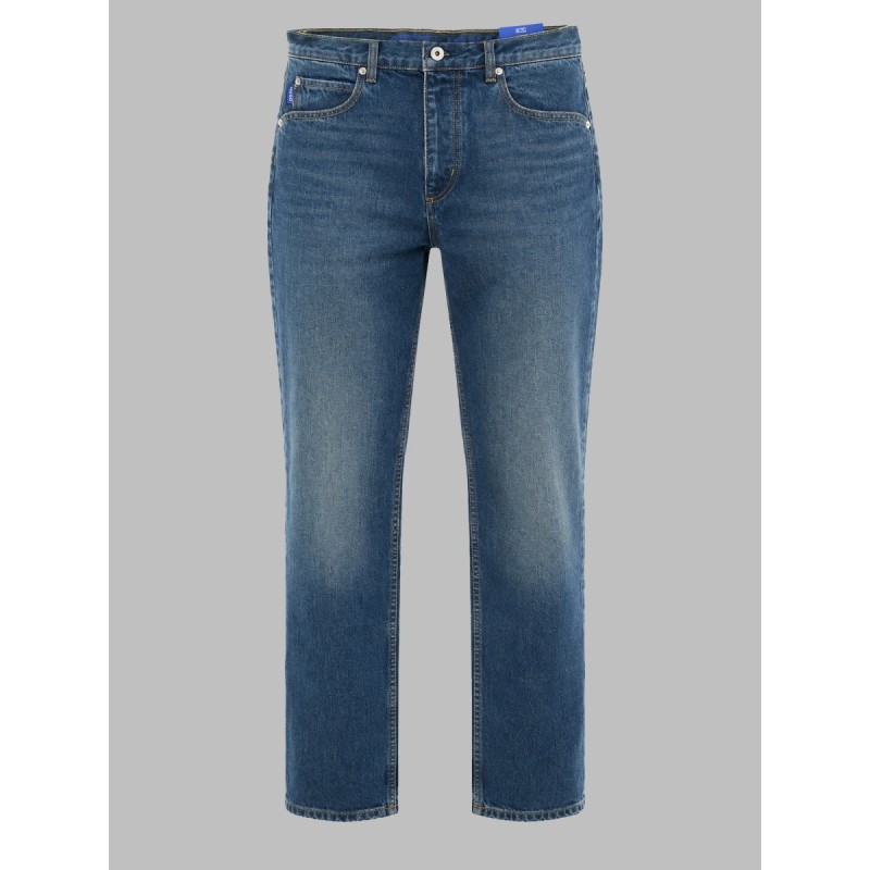JEANS "JONAH"