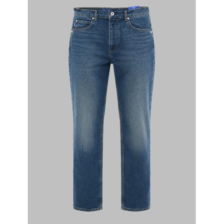 JEANS "JONAH"