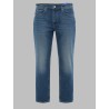 JEANS "JONAH"