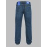 JEANS "JONAH"