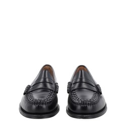 MOCASSINO "WEEJUN HERITAGE LARSON"