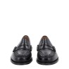 MOCASSINO "WEEJUN HERITAGE LARSON"