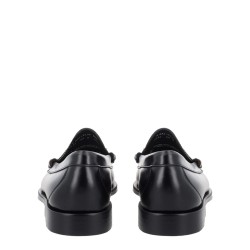 MOCASSINO "WEEJUN HERITAGE LARSON"