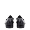 MOCASSINO "WEEJUN HERITAGE LARSON"
