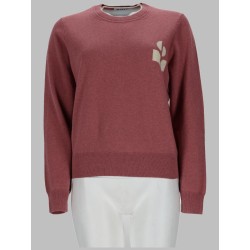 MAGLIA "LANTA"