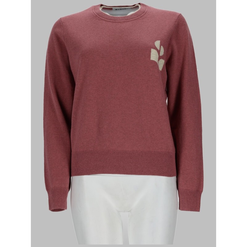 MAGLIA "LANTA"
