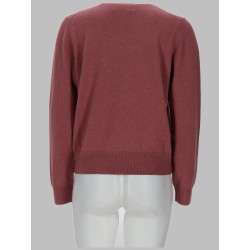 MAGLIA "LANTA"