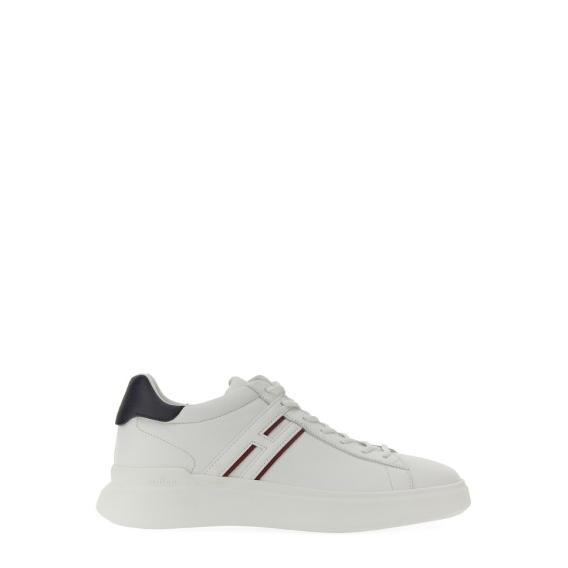 SNEAKER "H580"