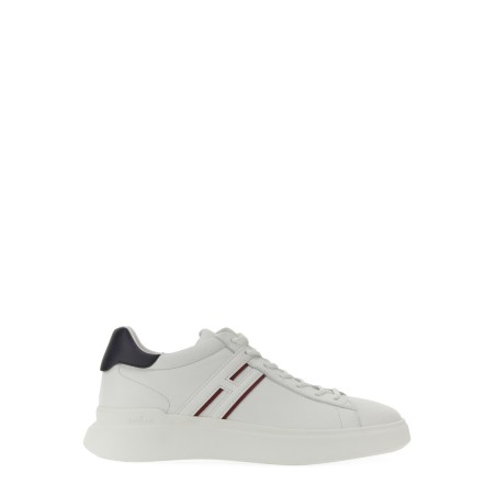 SNEAKER "H580"