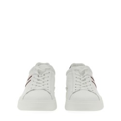 SNEAKER "H580"