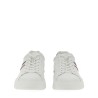 SNEAKER "H580"
