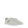 SNEAKER "H580"