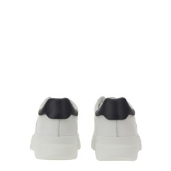 SNEAKER "H580"
