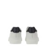 SNEAKER "H580"