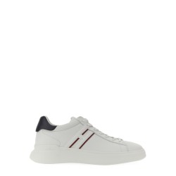 SNEAKER "H580"