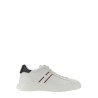 SNEAKER "H580"