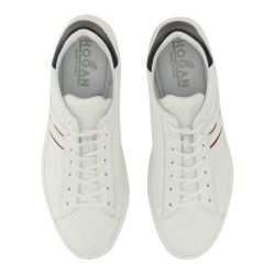 SNEAKER "H580"