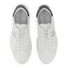 SNEAKER "H580"