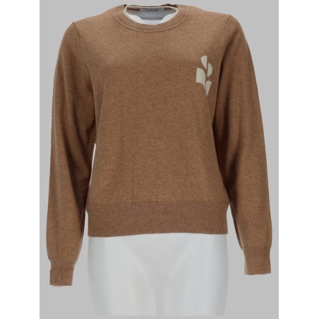 Maglia "lanta"