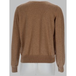 Maglia "lanta"
