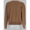 Maglia "lanta"